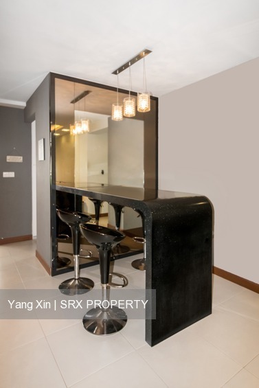 Blk 315B Yishun Avenue 9 (Yishun), HDB 4 Rooms #213134001